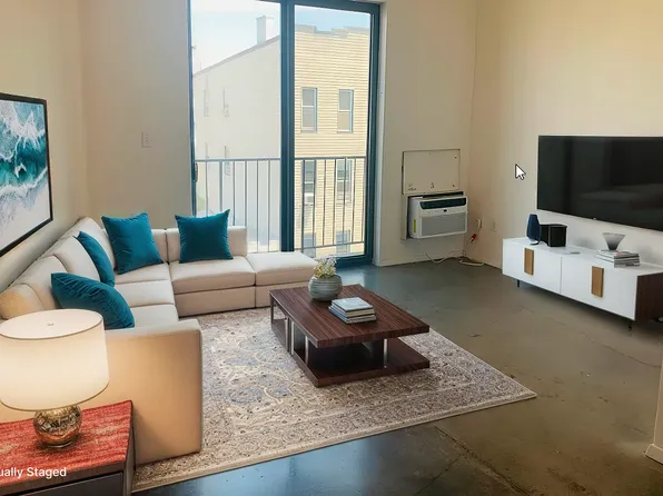 21 Judge St APT 4A, Brooklyn, NY 11211