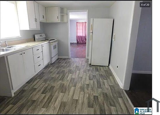 5th image of 5309 Adams Ave