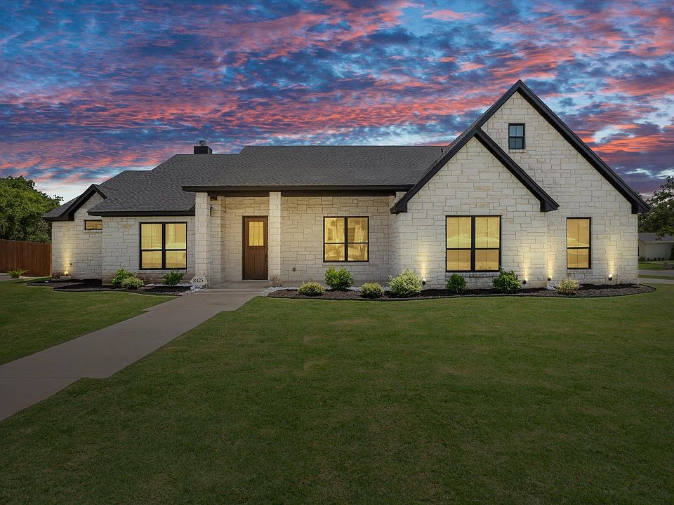 1st image of 8425 Annas Spring Dr