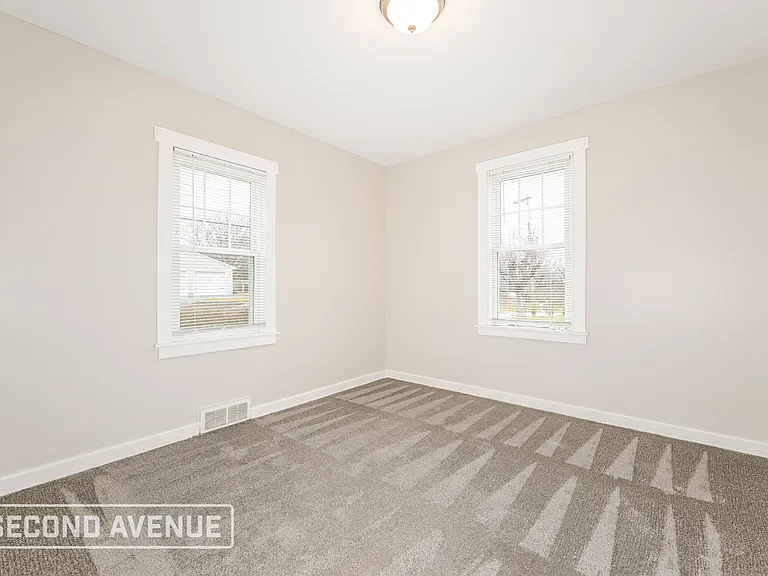 137 Baker Rd — Photo 14