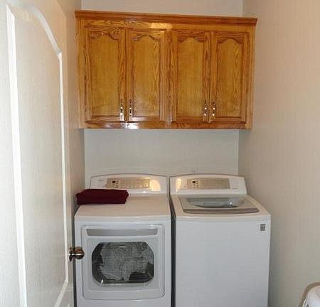 5th image of 2400 Palmetto Dr