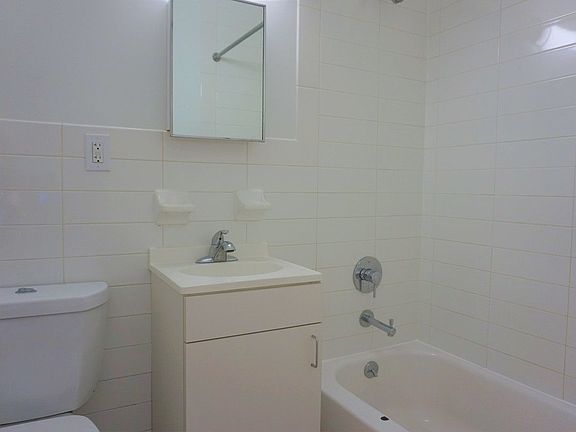 5th image of 2353 2nd Ave APT 5A