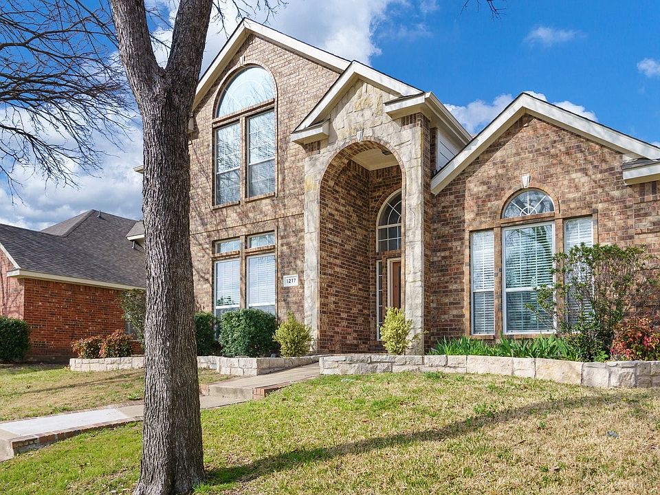1st image of 1217 Glen Ellen Ct
