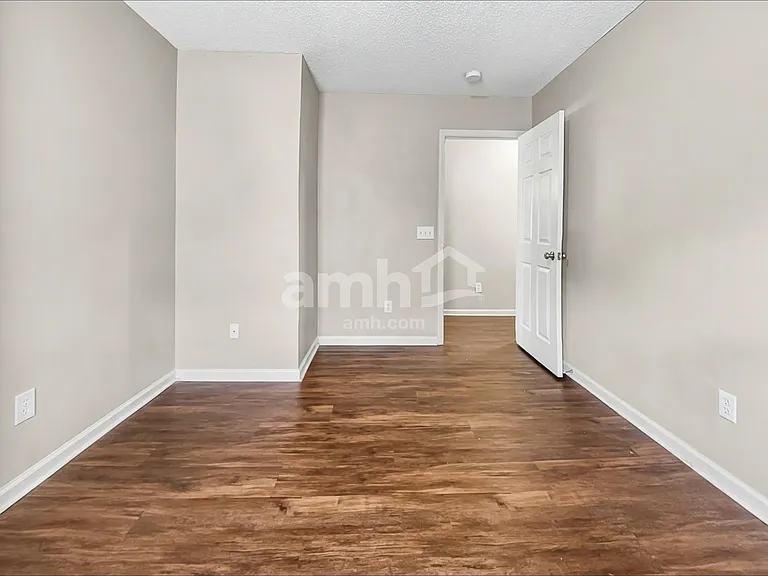 237 Maypop Dr — Photo 13