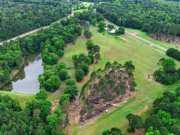 2nd image of 17665 Munnerlyn Chapel Rd
