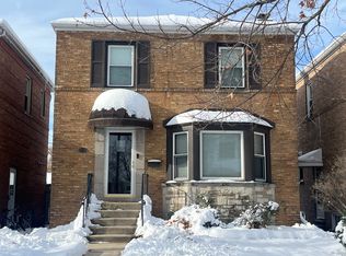 3122 Sunnyside Ave, Brookfield, IL 60513