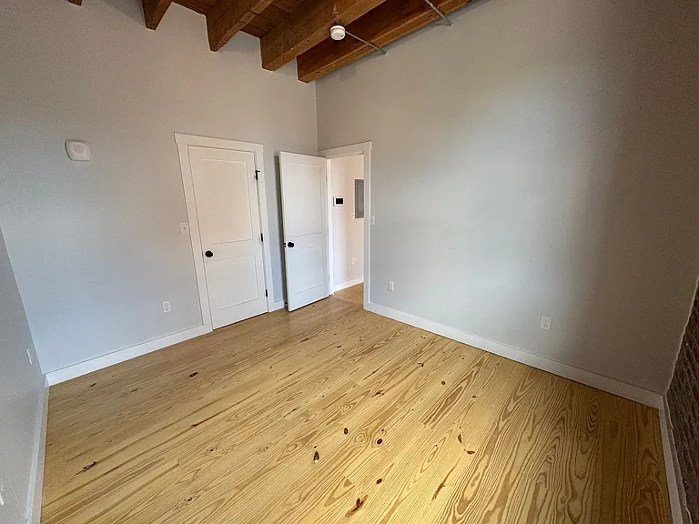 45 Wingate St — Photo 16