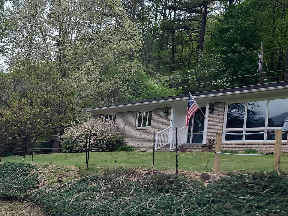 1st image of 5409 Wedgewood Dr