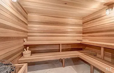 Rented by Elmekies Equities