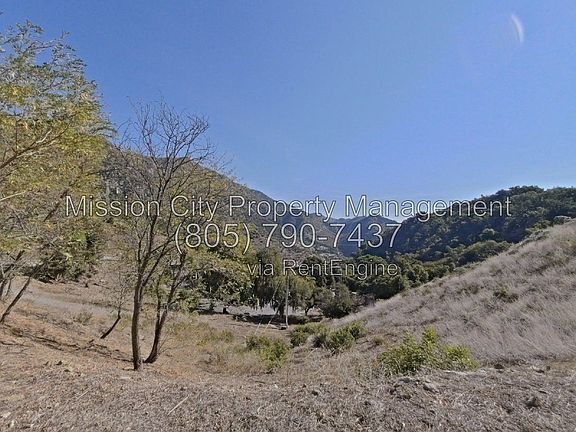 2nd image of 1210 Toro Canyon Rd