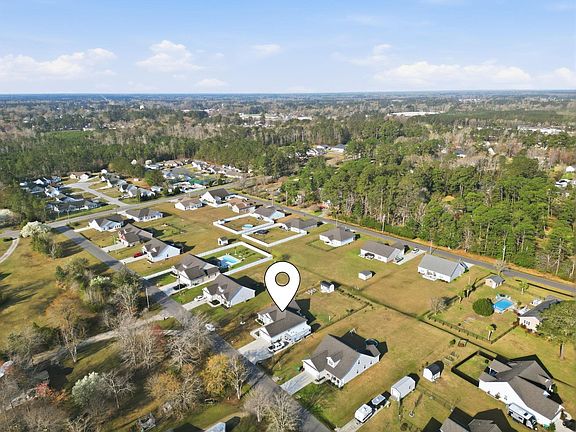 4th image of 508 Loblolly Ln.