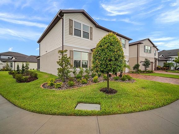 4th image of 19201 MOSSY PINE DRIVE N