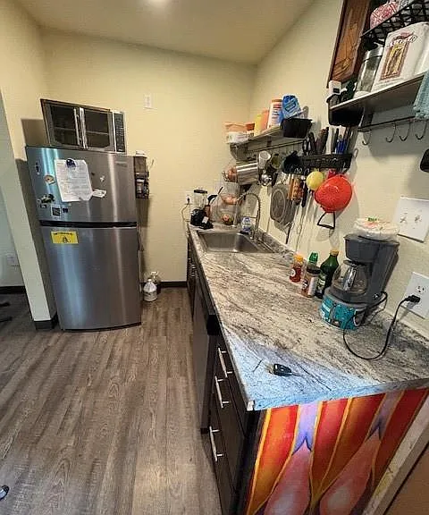 24433 FM 1488 Rd — Photo 22