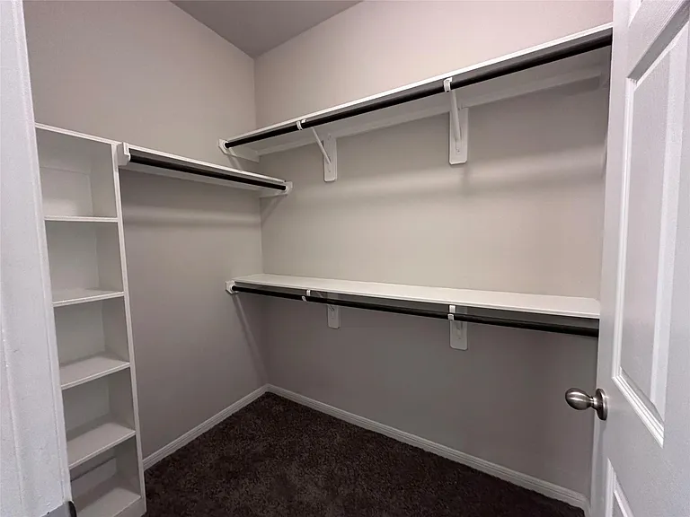 13424 Merryville Harrogate Ln — Photo 12