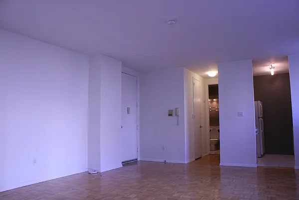 Sold by Level Group | media 3