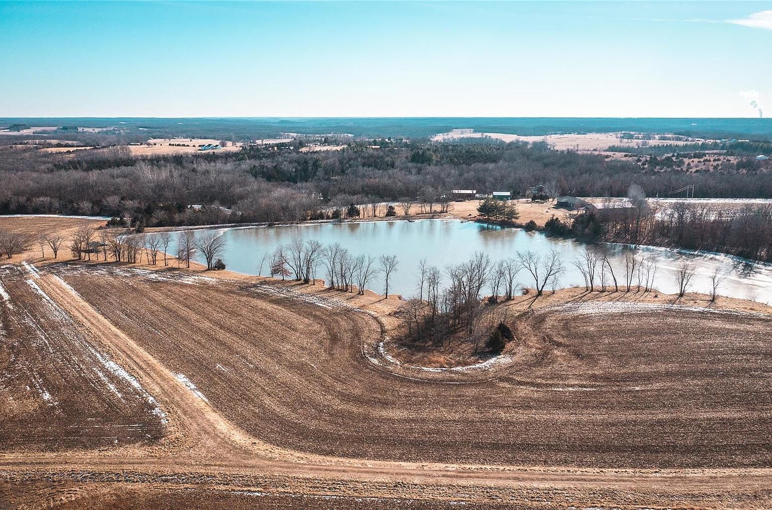 0 Higgins Ranch Rd, Wellsville, MO 63384 MLS 22007637 Zillow