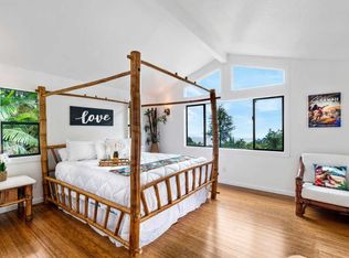 75-1114 Kamalani St UNIT E, Holualoa, HI 96725