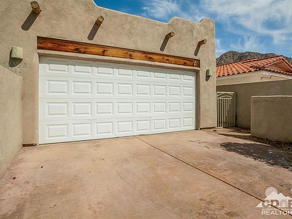3rd image of 53560 Avenida Mendoza