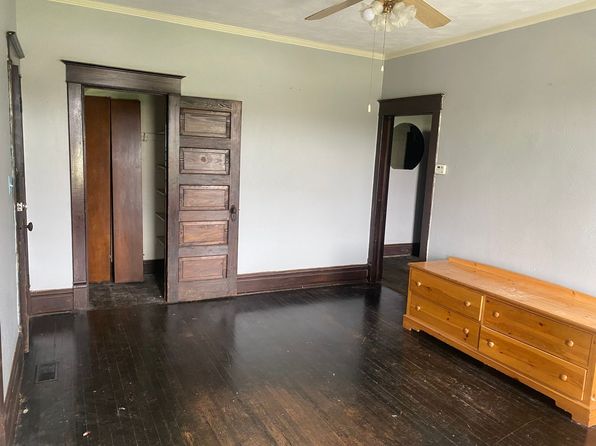 142-144 S 1st Ave #A