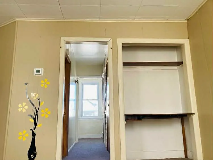 51 Pleasant St #2 — Photo 7