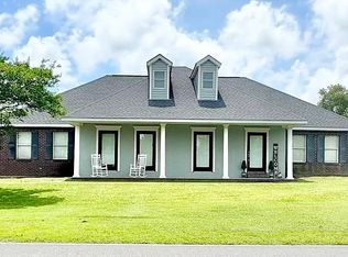 12527 Windance Dr, Gulfport, MS 39503