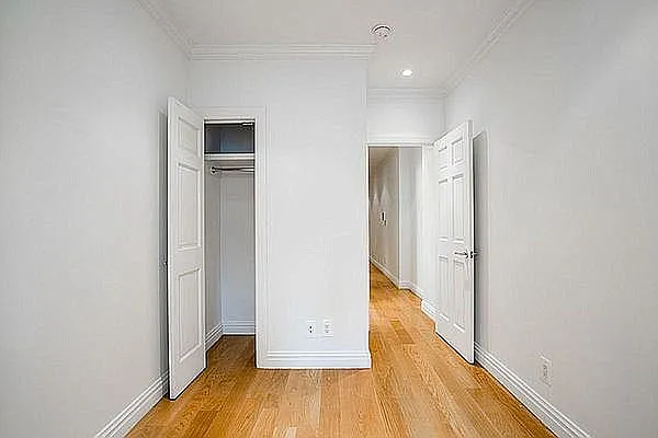 Rented by Living New York | media 20