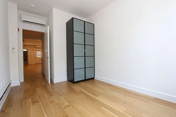 Rented by N.C. Pepe Corp. | media 17