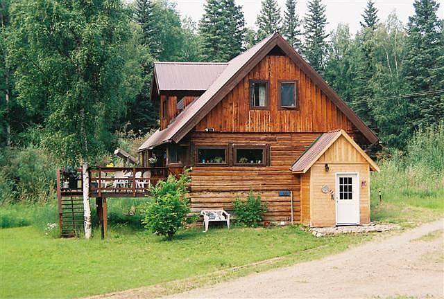 1st image of 1323 Polar Dr