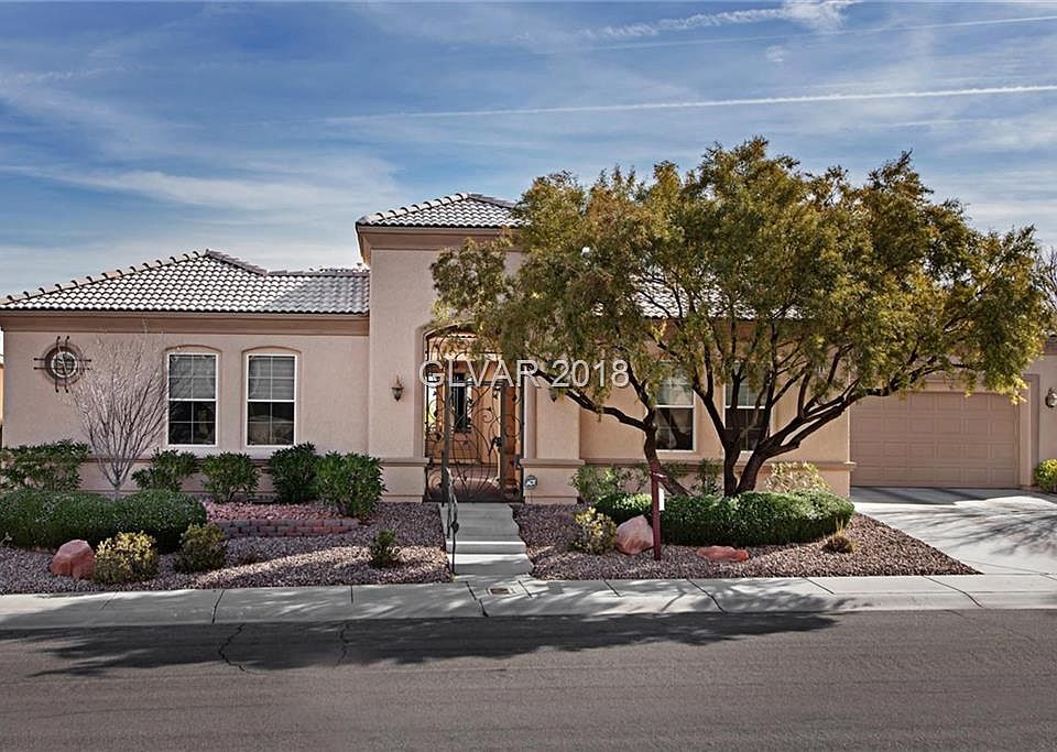 1st image of 4208 Pacifico Ln