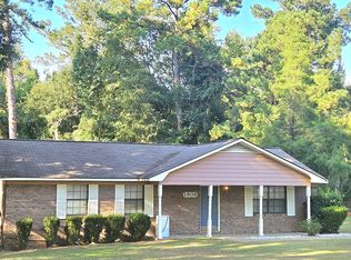 1809 Forest Ln, Bainbridge, GA 39817