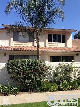 4th image of 631 Chapala Dr