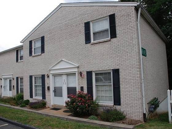 1st image of 4007 Paule Ave