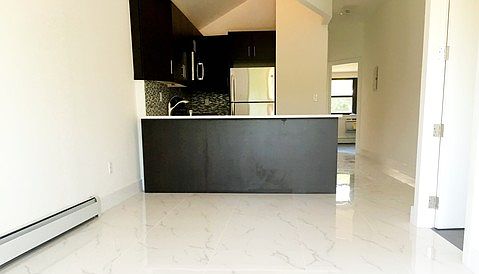 2nd image of 8215 57th Ave