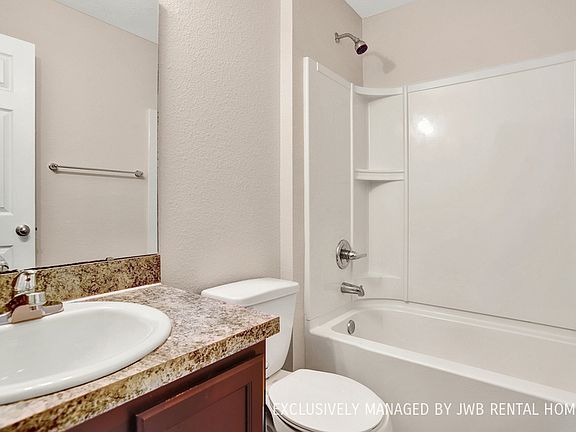 5th image of 8454 McGirts Village Ln
