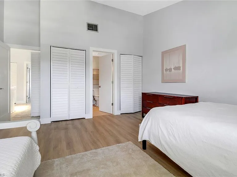 790 Meadowland Dr #29-2 — Photo 17