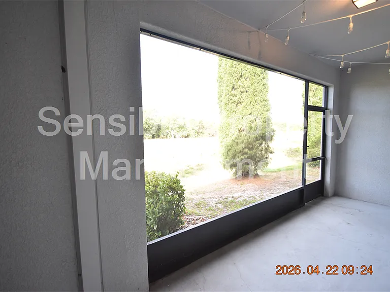 8651 Falling Blue Pl — Photo 46