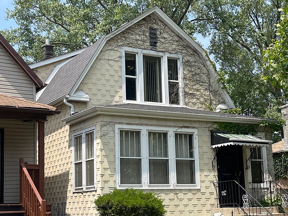 1st image of 7946 S Marquette Ave
