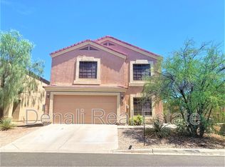 6698 E Summerset Rd, Florence, AZ 85132