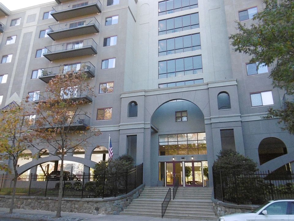 1st image of 3750-78 Main St #602