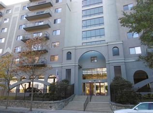 3750-78 Main St #602, Philadelphia, PA 19127