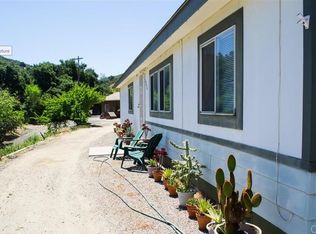 19674 Horizon View Dr, Ramona, CA 92065
