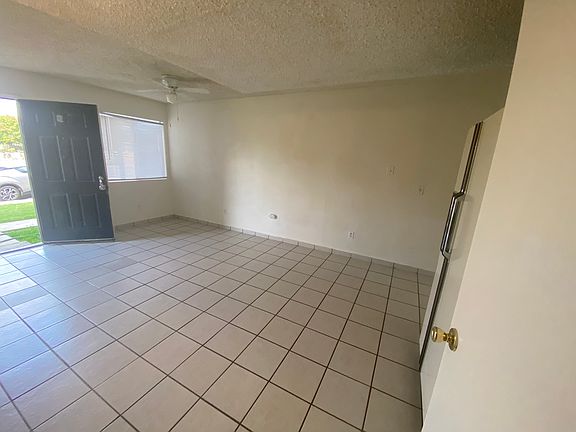 dining room or office space