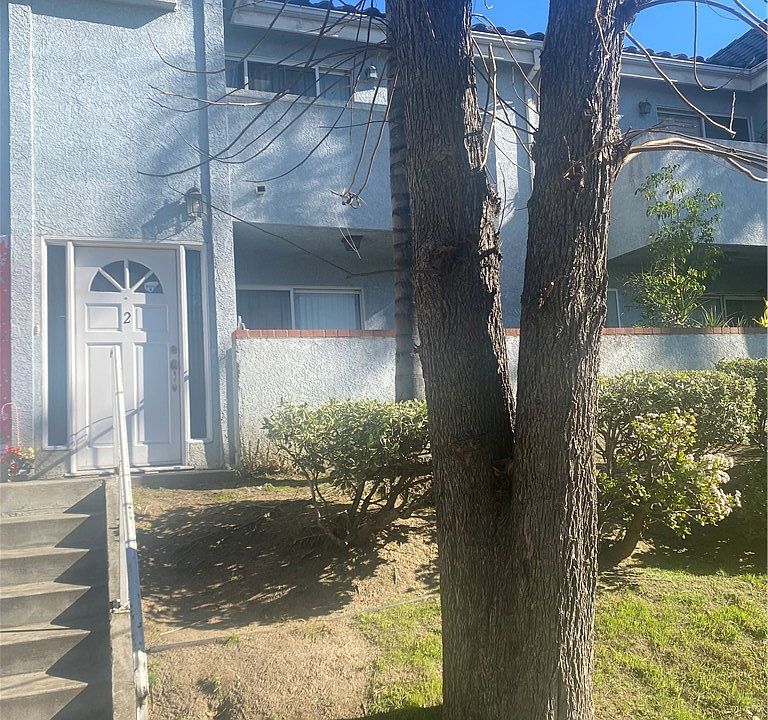 1st image of 9216 Tobias Ave Unit 2