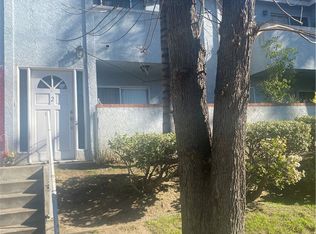 9216 Tobias Ave UNIT 2, Panorama City, CA 91402