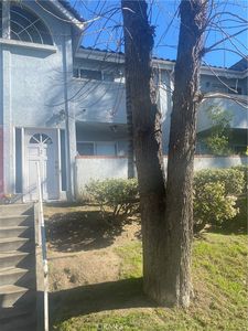 9216 Tobias Ave UNIT 2, Panorama City, CA, 91402