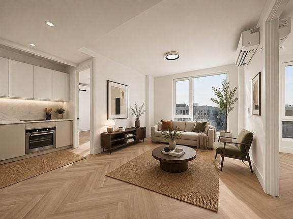 3rd image of 34-16 38th St #849