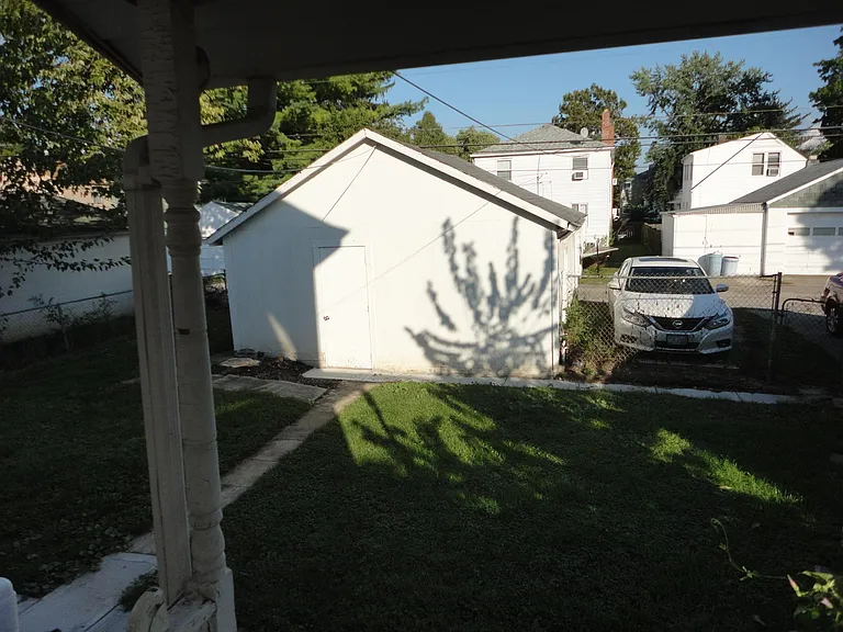 894 Thomas Rd #894 — Photo 12