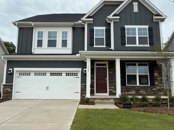 1629 Goldfinch Perch Ln