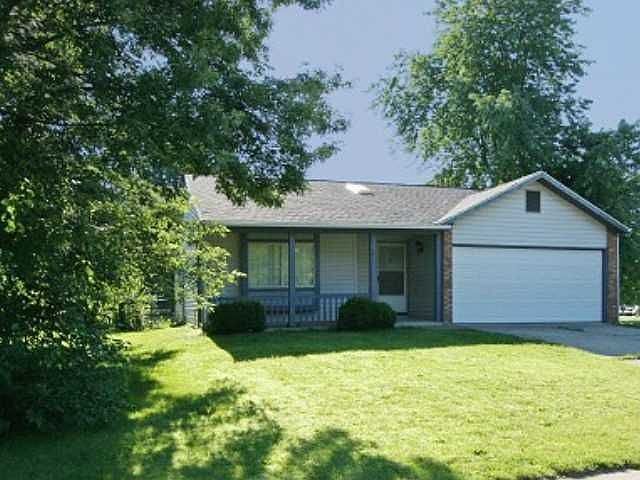 1st image of 5211 Shefford Ct