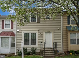 11308 Kessler Pl, Manassas, VA 20109